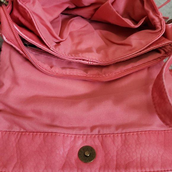 Sonoma Life Style - Picture 2 of 6